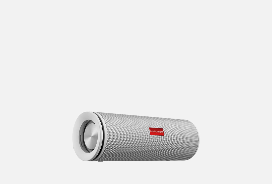Изображение товара Портативная Bluetooth колонка HONOR CHOICE Pro VNC-ME00 20Вт IPX5 12ч