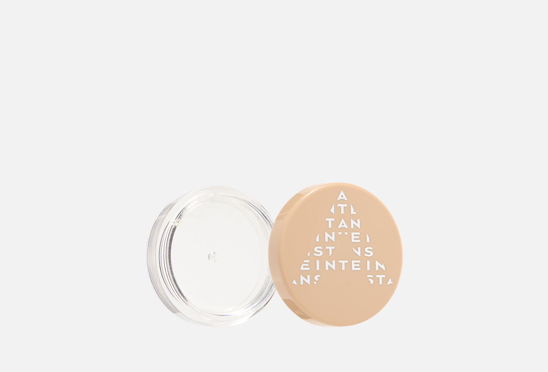 

Фиксирующий воск для бровей ANSTEIN, Eyebrow wax 7 г