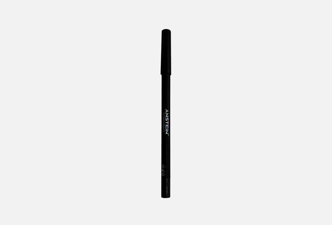Gel eye pencil 12 г 178₽