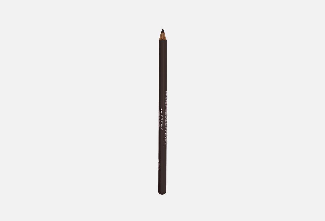 Lip pencil 15 г 119₽