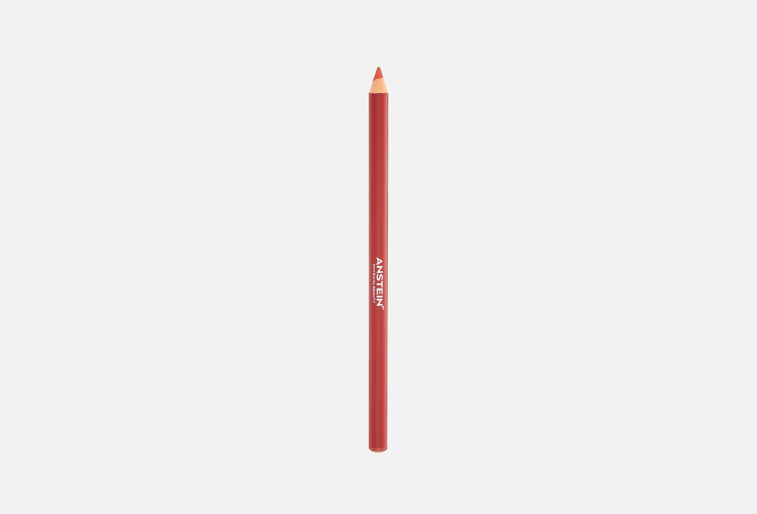 Lip pencil 1.5 г