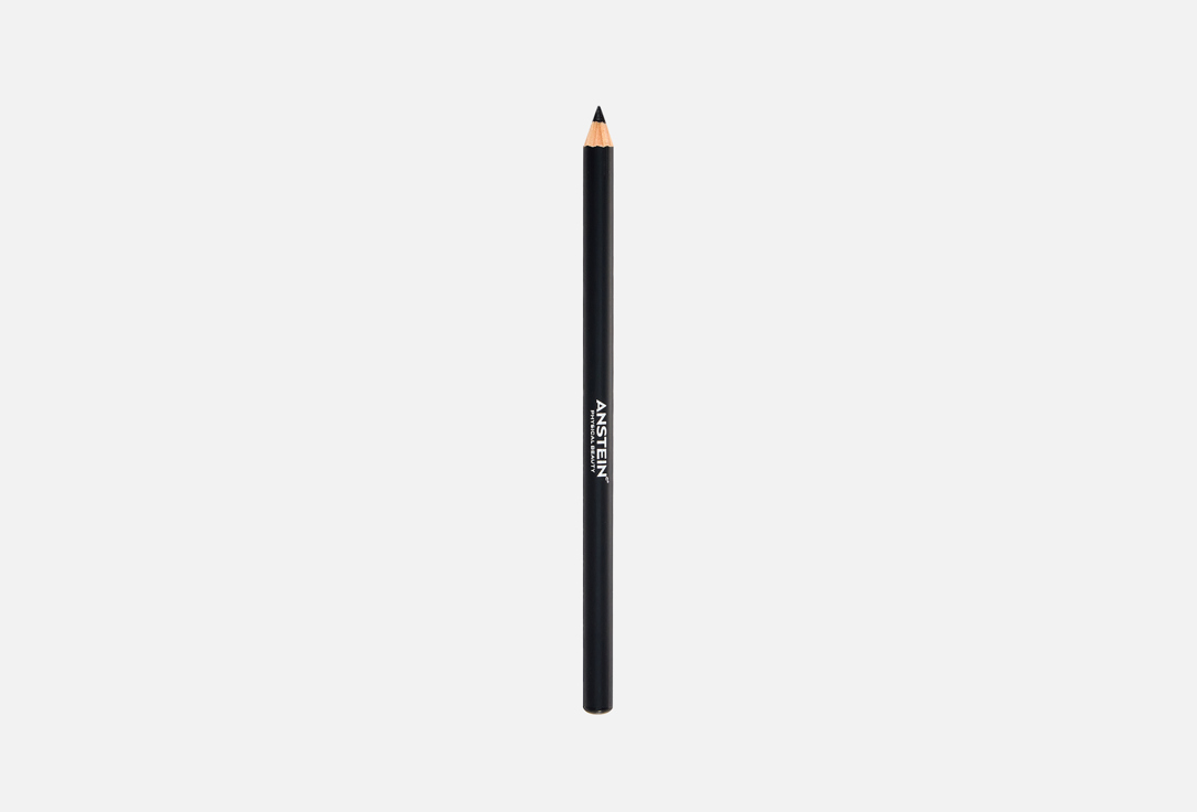 Wooden eye pencil 1.5 г