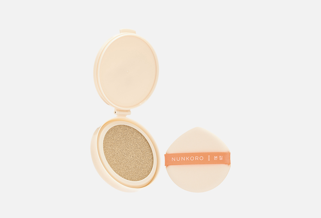 SKIN LIT CUSHION FOUNDATION 15 г