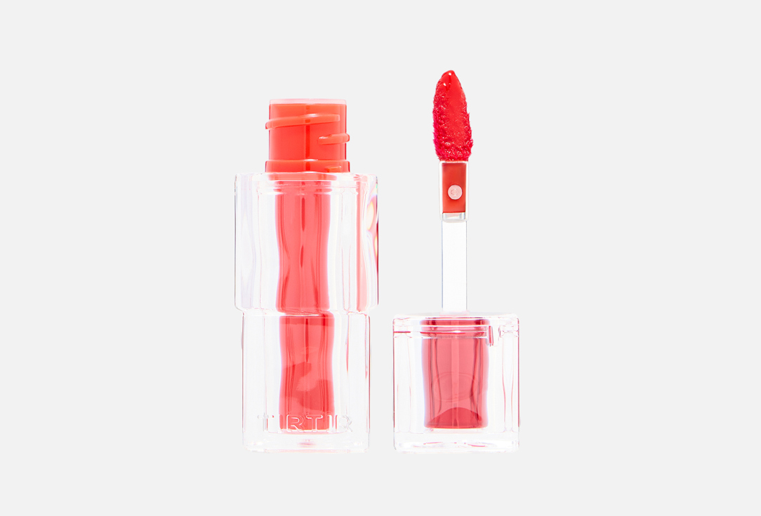 WATERISM GLOW TINT 1.8 г