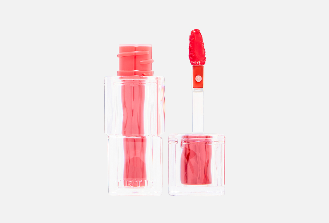 WATERISM GLOW TINT 1.8 г