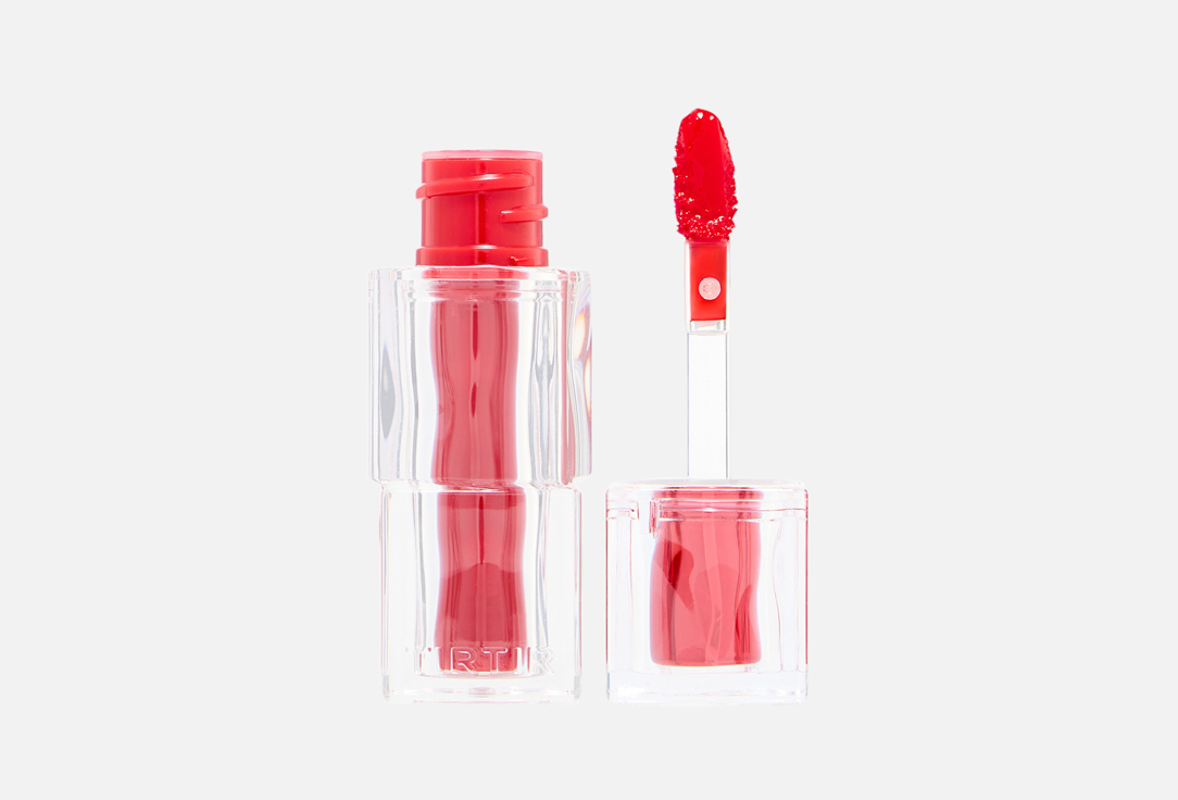 WATERISM GLOW TINT 1.8 г