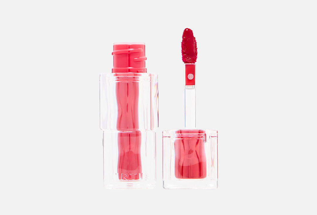 WATERISM GLOW TINT 1.8 г