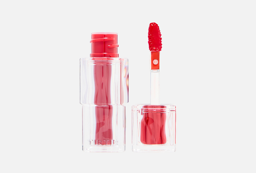 WATERISM GLOW TINT 1.8 г