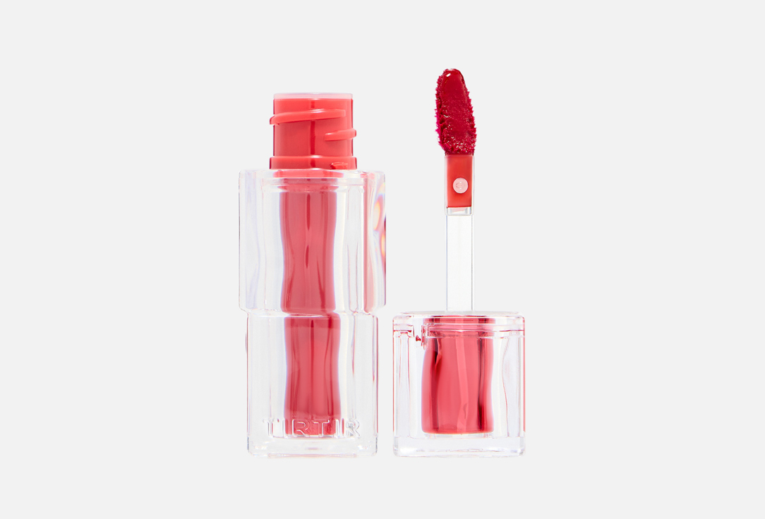 WATERISM GLOW TINT 1.8 г