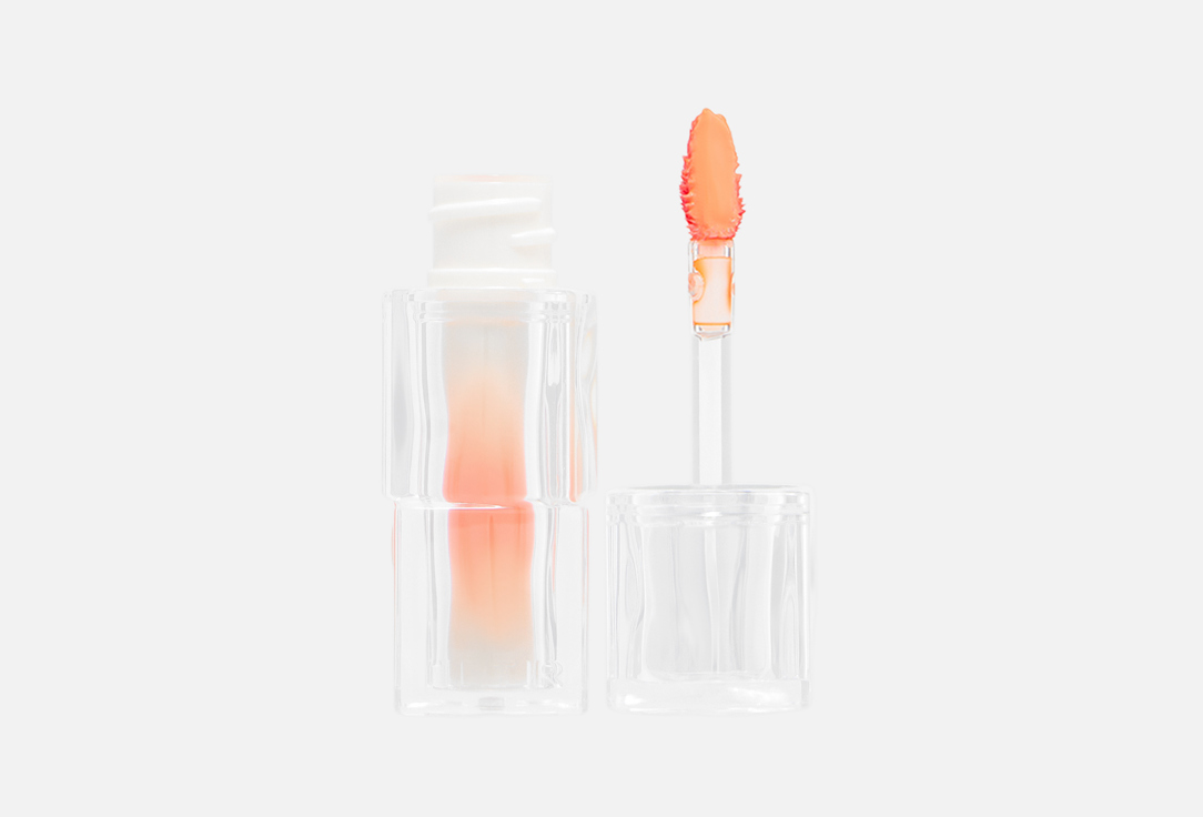 WATERISM GLOW TINT 1.8 г