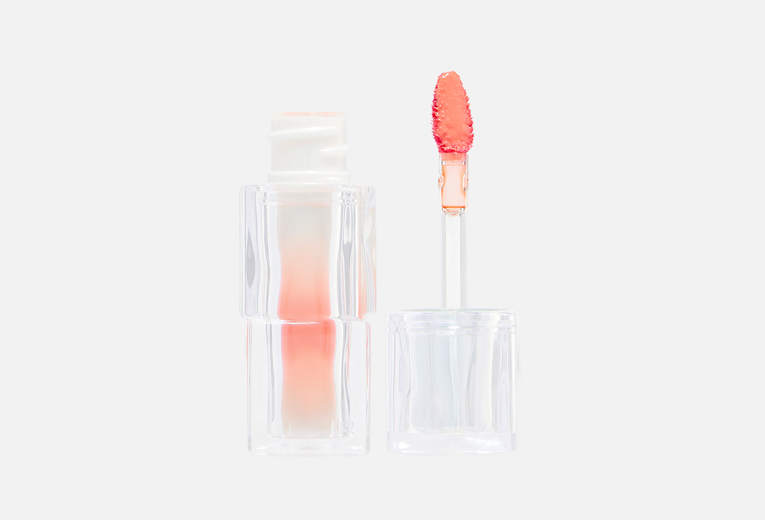 WATERISM GLOW TINT 1.8 г