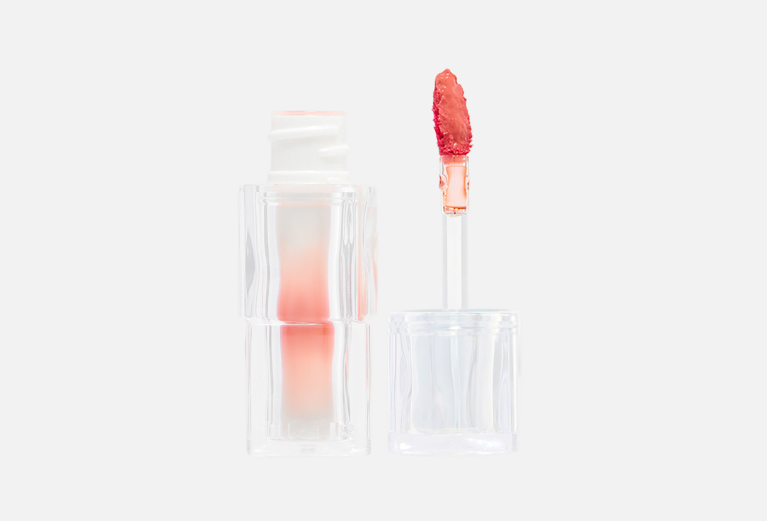 WATERISM GLOW TINT 1.8 г