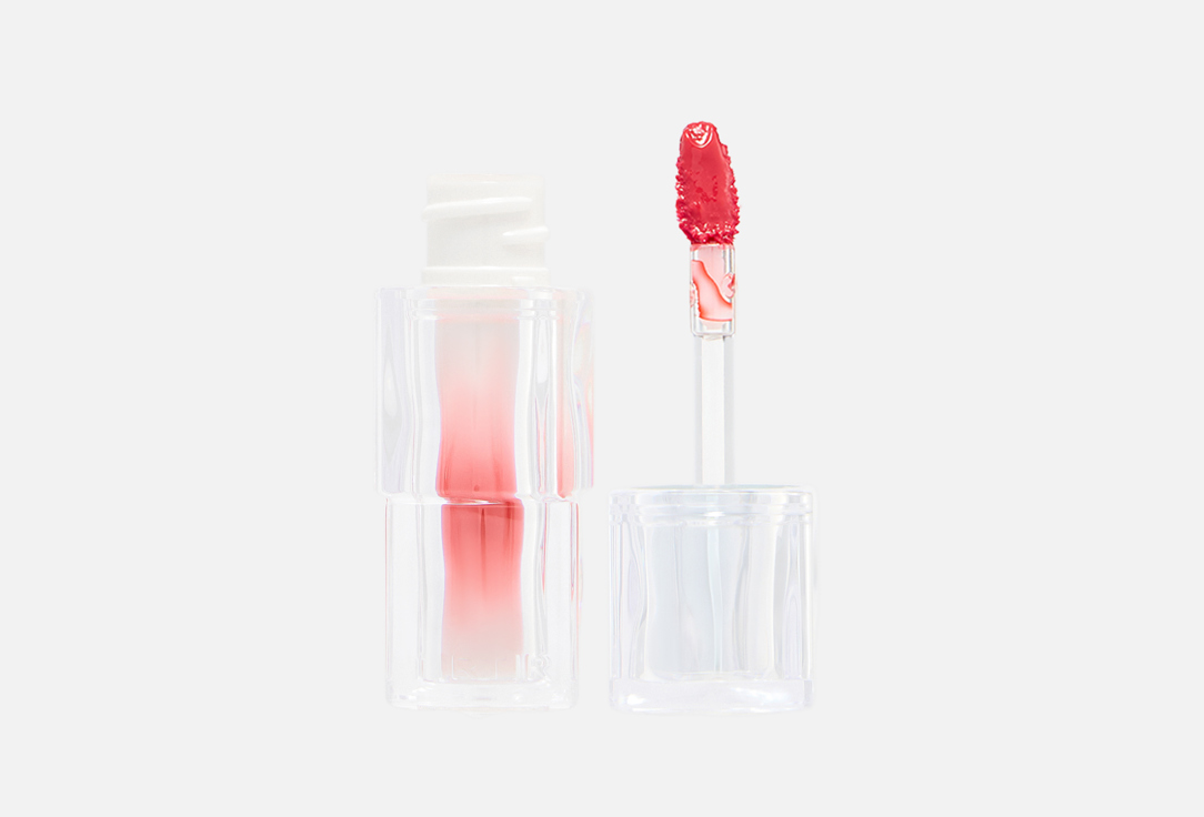 WATERISM GLOW TINT 1.8 г