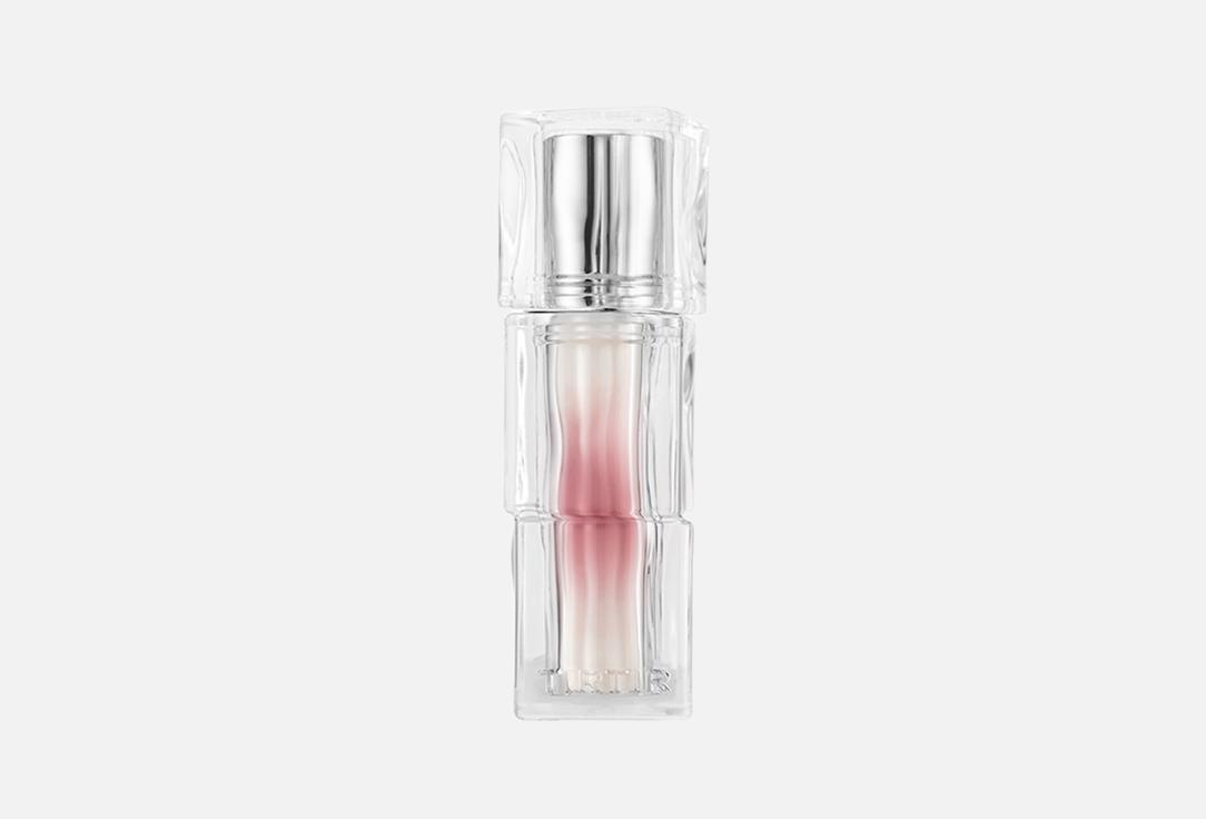 WATERISM GLOW TINT 18 г 668₽