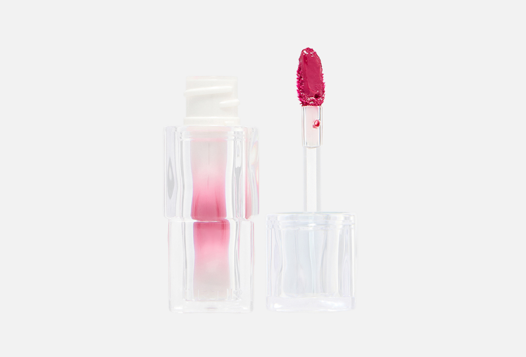 WATERISM GLOW TINT 1.8 г