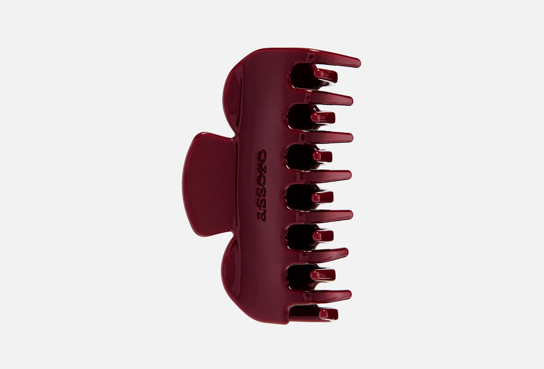 Amaranth 1 шт 2601₽