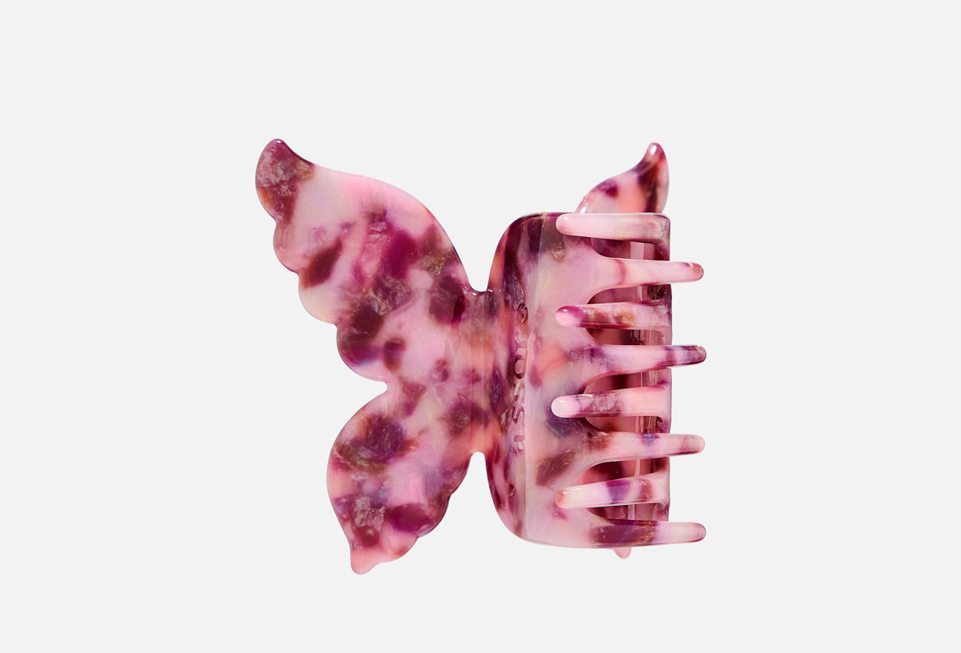 Бабочка космополитен 1 шт 2547₽