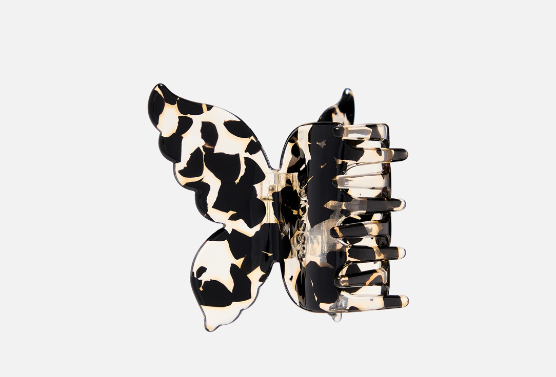 Бабочка фантом 1 шт 2547₽