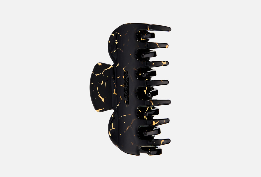 Нуар 1 шт 2601₽