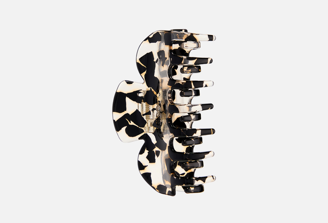 Фантом 1 шт 2601₽