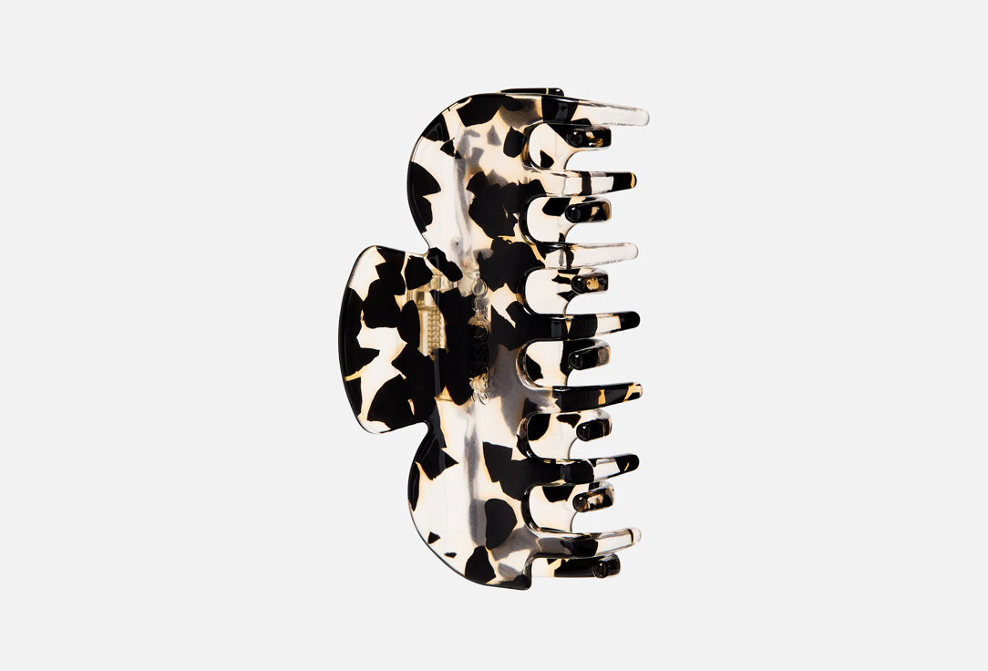 Фантом 1 шт 2601₽