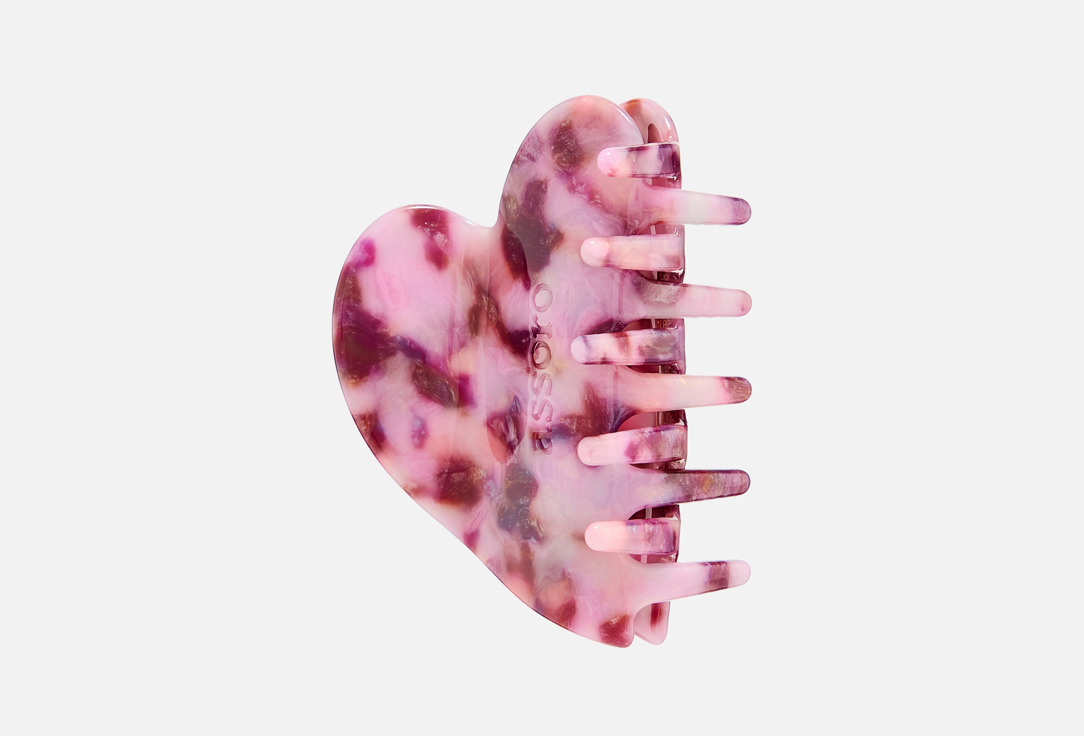 Космополитен 1 шт 2601₽