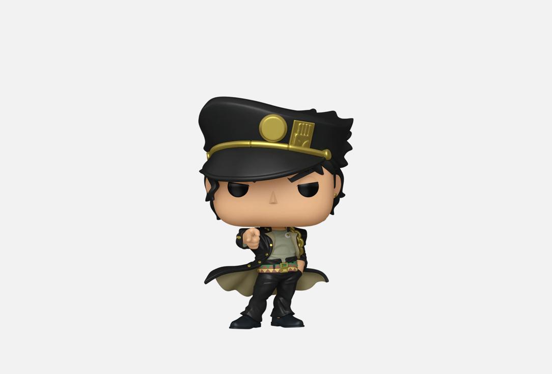 Изображение товара Фигурка Funko POP! Animation JoJo's Bizarre Adventure Jotaro Kujo