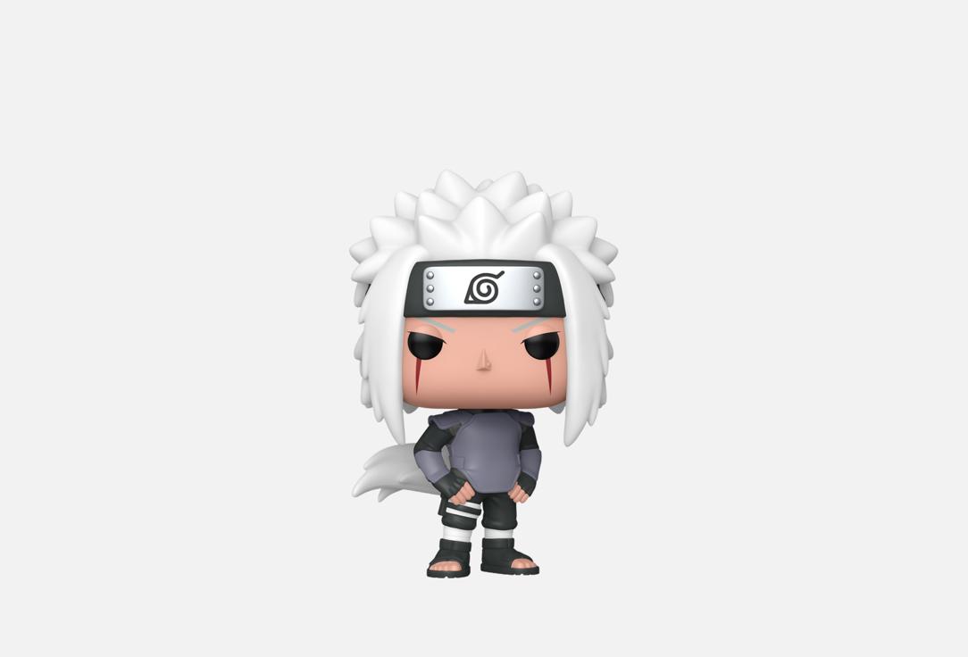 Изображение товара Фигурка Funko POP! Naruto Shippuden Jiraiya Sannin оригинал