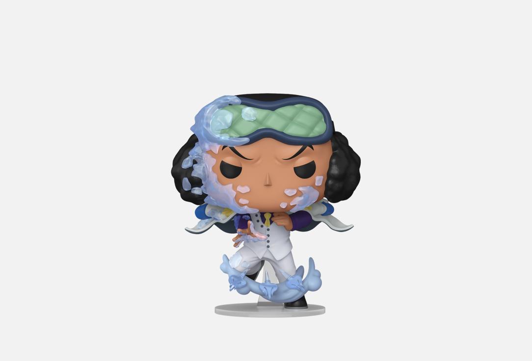 Изображение товара Фигурка Funko POP! Animation One Piece Kuzan