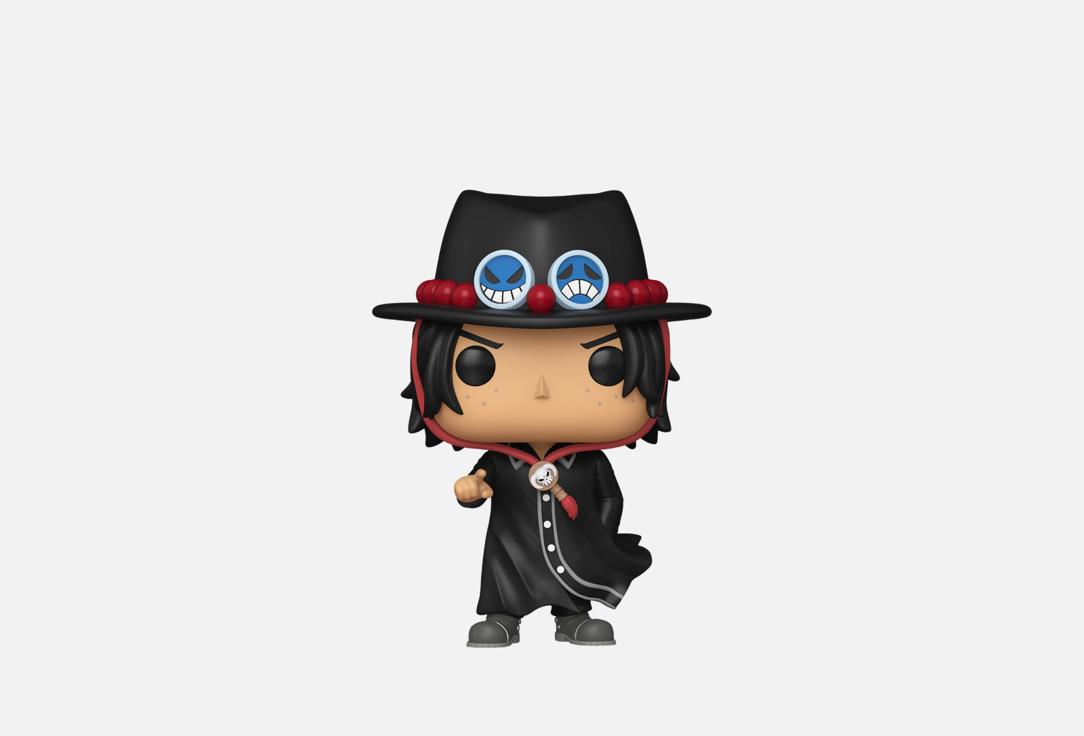 Изображение товара Фигурка Funko POP! Animation One Piece Portgas D. Ace