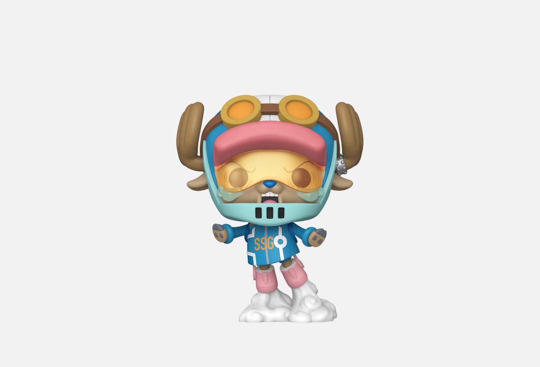 Изображение товара Фигурка Funko POP! Animation One Piece Tony Tony Chopper Вьетнам