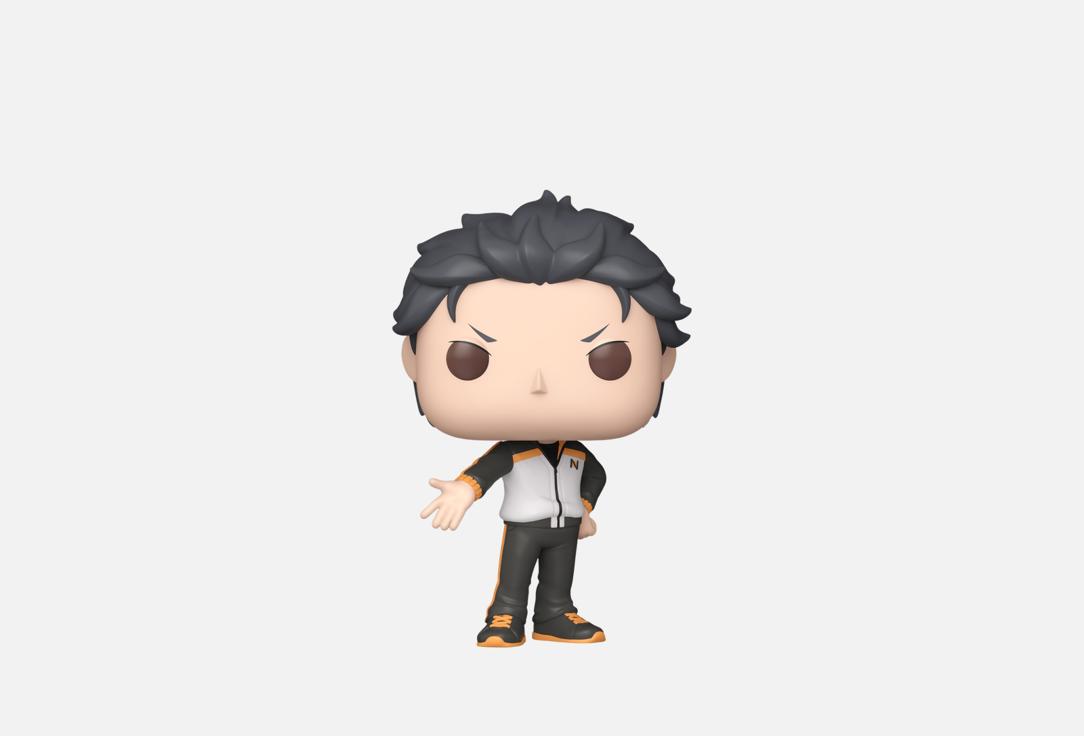 Изображение товара Фигурка Funko POP Animation Re:Zero Subaru Natsuki