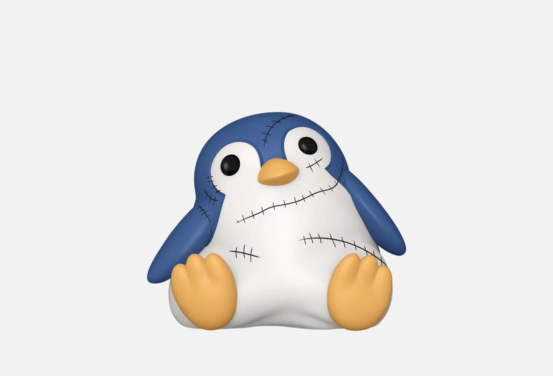 

Фигурка FUNKO, Мультиколор, POP! Animation Spy x Family Penguin 1 шт