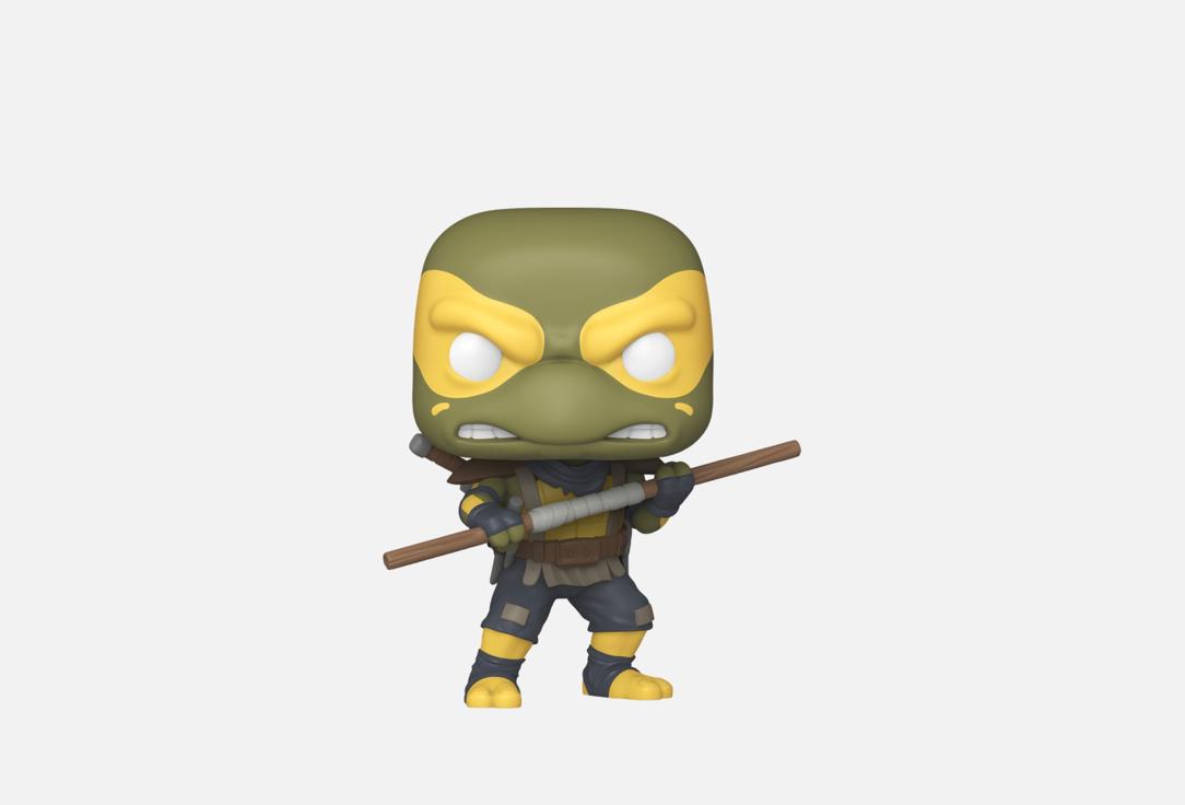 

Фигурка FUNKO, Мультиколор, POP! Comics TMNT The Last Ronin Yi 1 шт