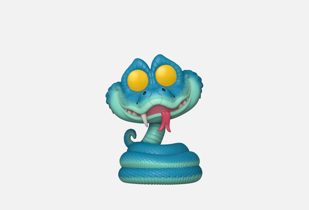 Изображение товара Фигурка Funko POP! Disney Zootopia 2 Gary De'Snake