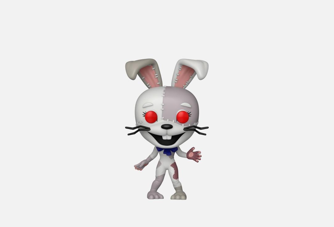 Изображение товара Фигурка Funko POP! Games FNAF HW2 Vanny (1130) коллекционная лицензия