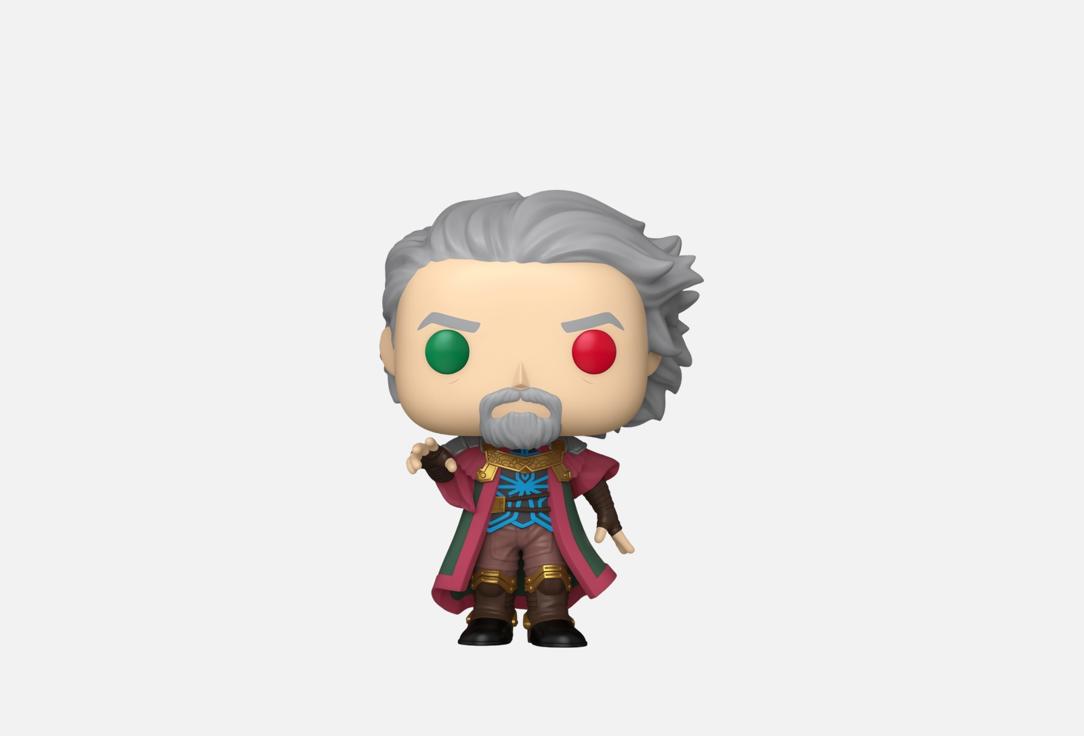 

Фигурка FUNKO, Мультиколор, POP! Games Magic The Gathering S4 Urza 1 шт