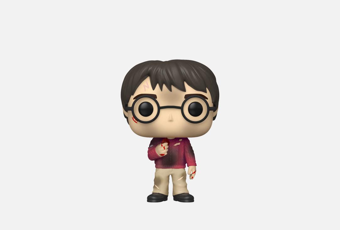 

Фигурка FUNKO, Мультиколор, POP! Harry Potter Anniversary Harry Potter 1 шт