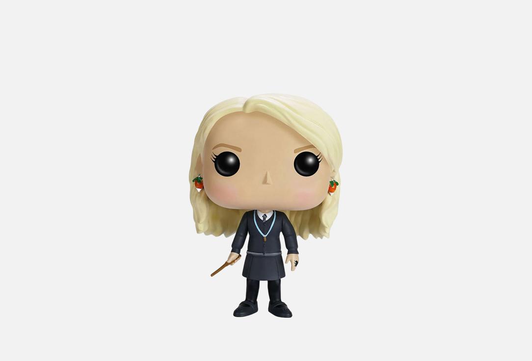 Изображение товара Фигурка Funko POP! Гарри Поттер Luna Lovegood 6572 коллекционная