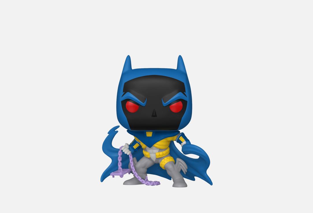 Изображение товара Фигурка Funko POP Heroes DC Batman Knightfall 90's лицензионная