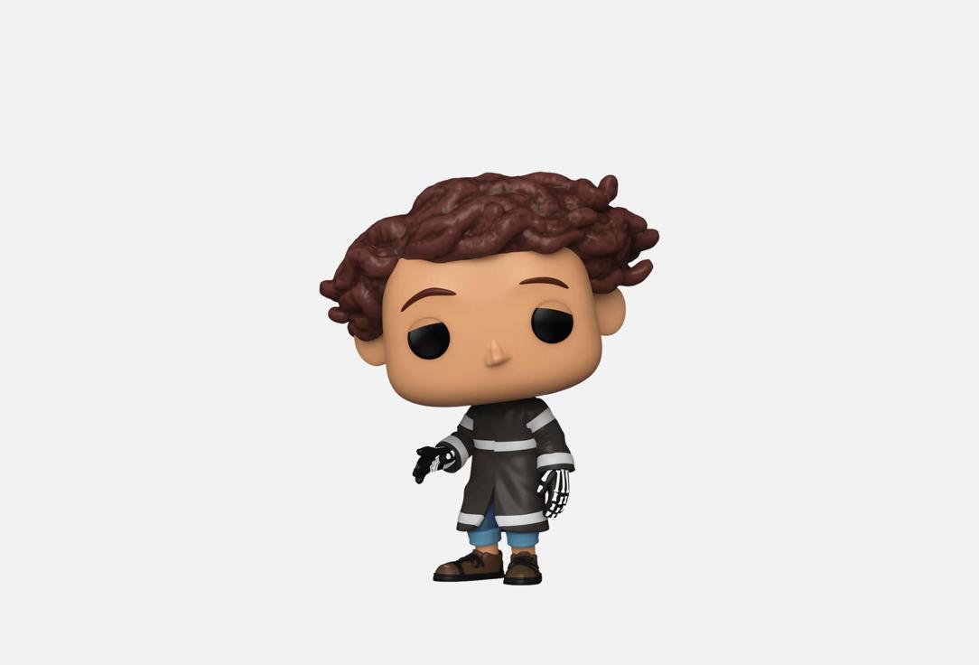 Изображение товара Фигурка Funko POP! Movies Coraline 15th Wybie Lovat винил официальный коллекционный