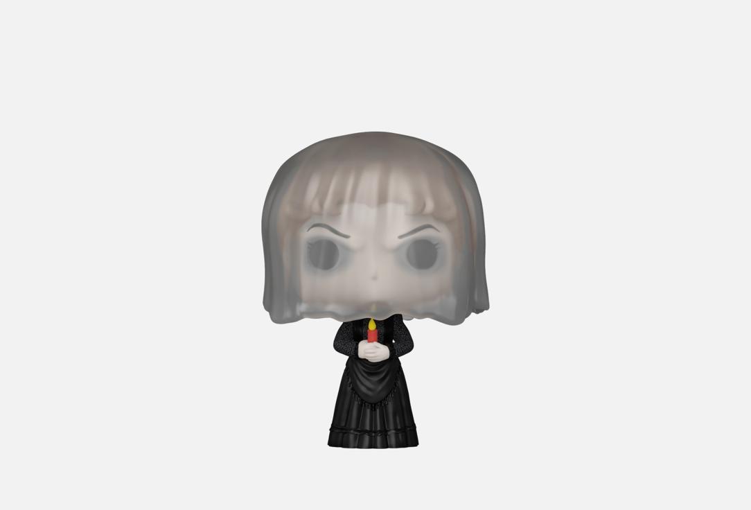 

Фигурка FUNKO, Мультиколор, POP! Movies Insidious Bride in Black 1 шт