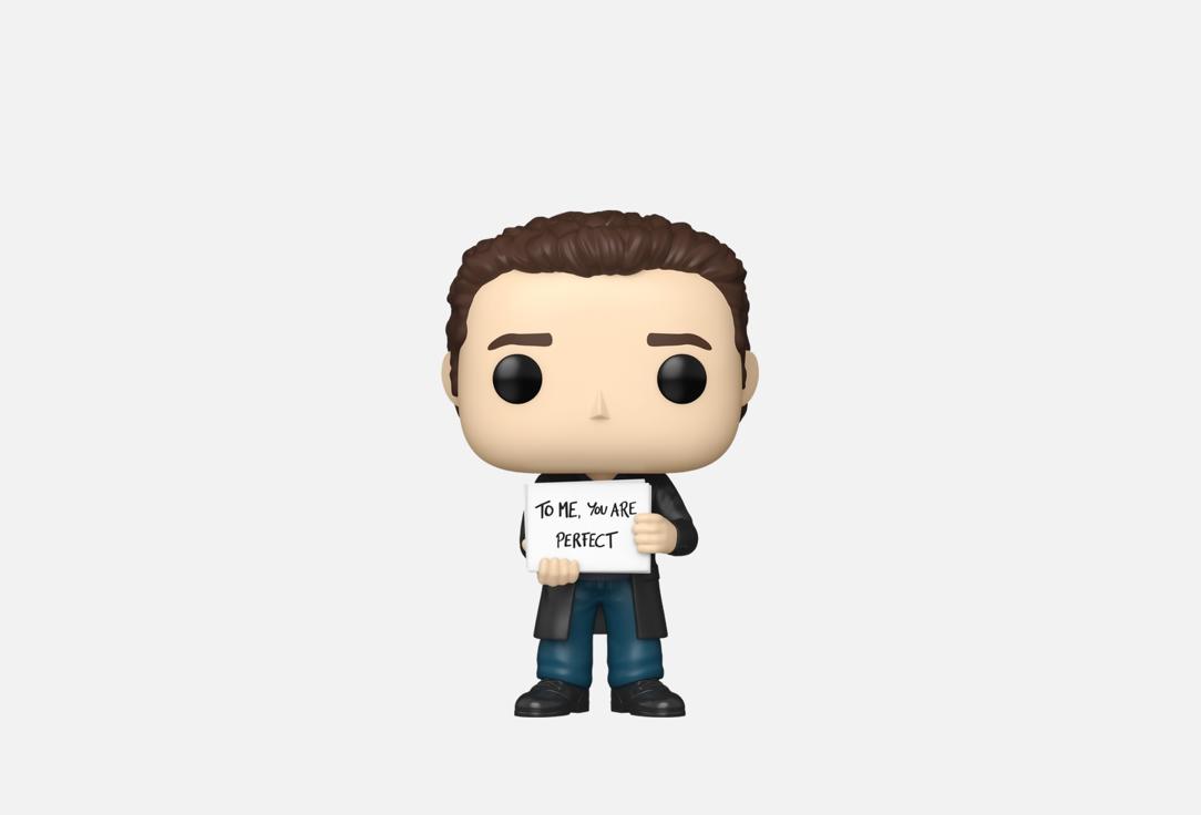 Изображение товара Фигурка Funko POP! Movies Love Actually Mark