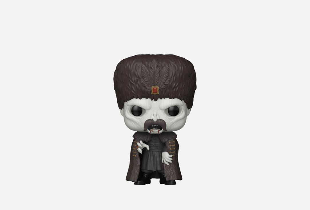 

Фигурка FUNKO, Мультиколор, POP! Movies Nosferatu Count Orlok 1 шт