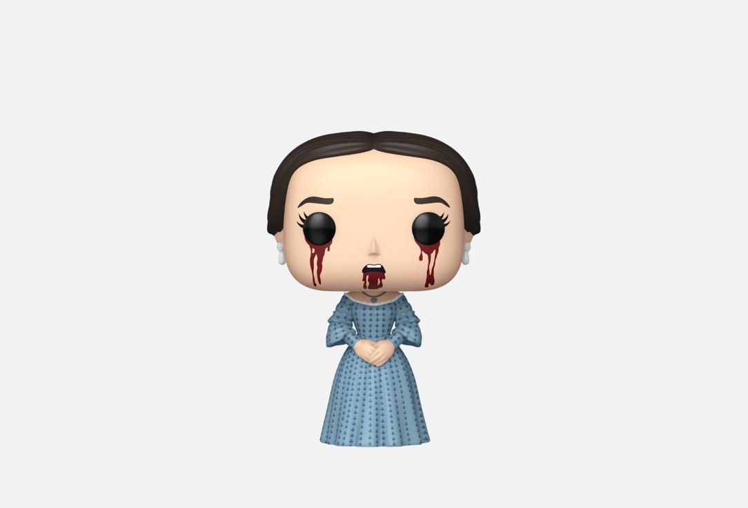 Изображение товара Фигурка Funko POP! Movies Nosferatu Ellen Hutter