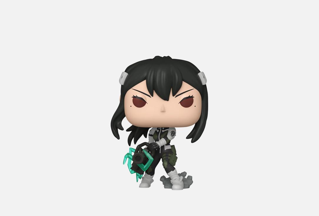 Изображение товара Фигурка Funko POP! Plus Kaiju No. 8 Mina Ashiro