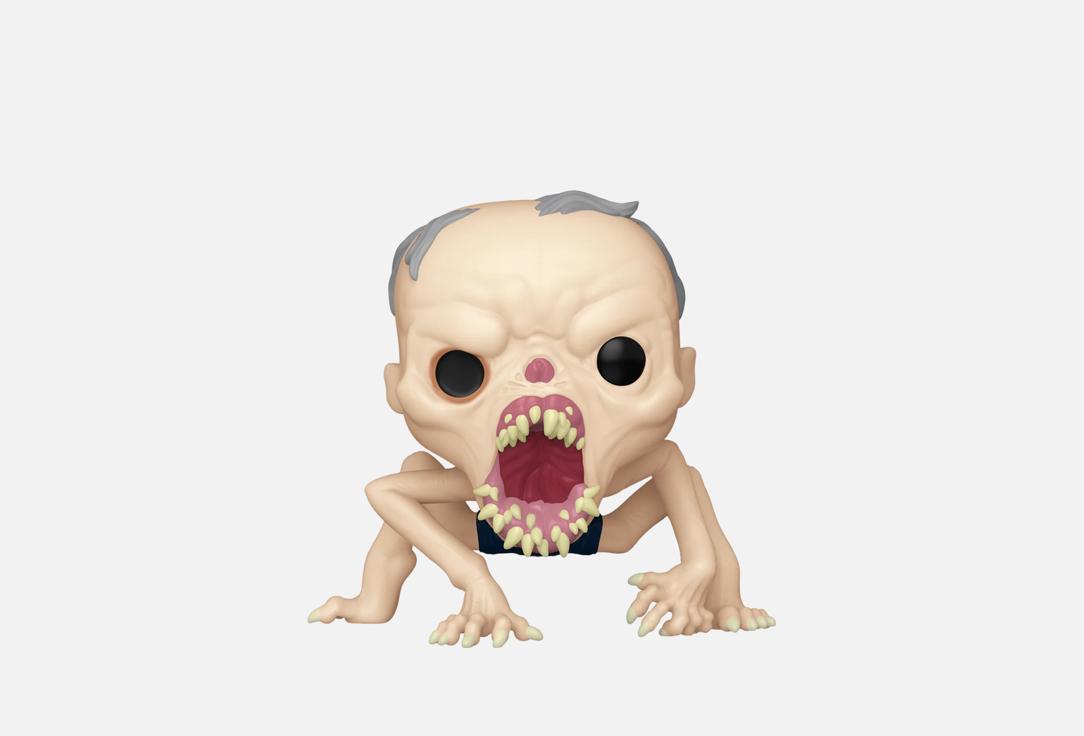 Изображение товара Фигурка Funko POP! TV IT Welcome to Derry Skeleton Man