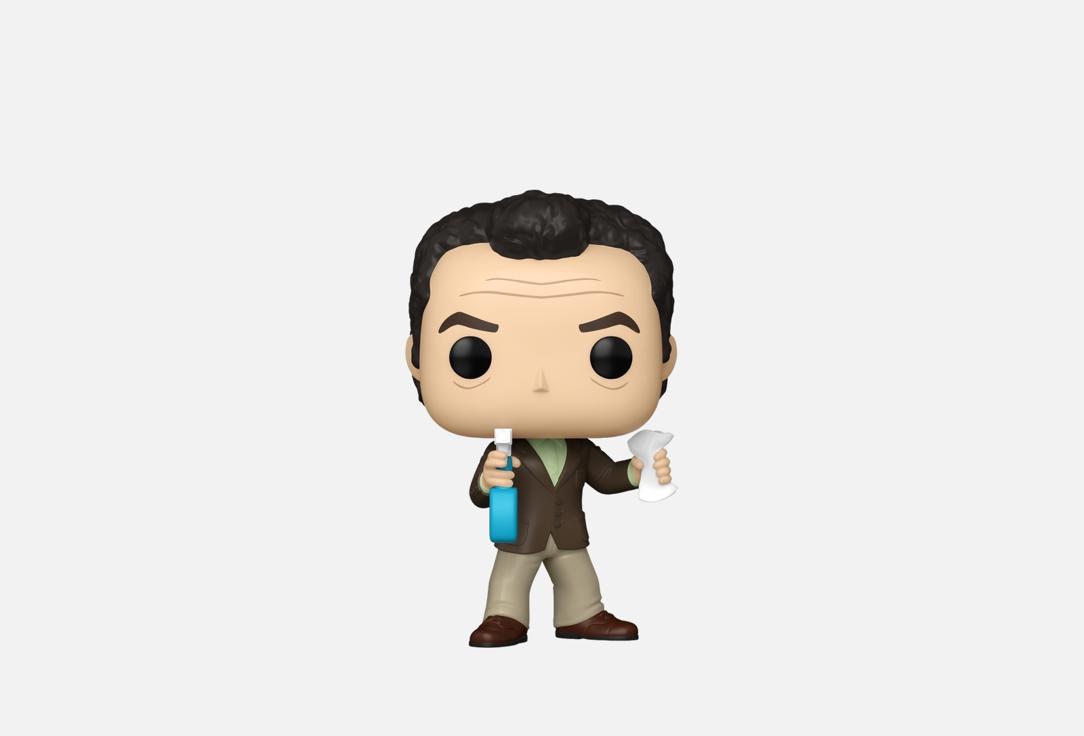 Изображение товара Фигурка Funko POP! TV Monk Adrian Monk 86261 коллекционный аксессуар