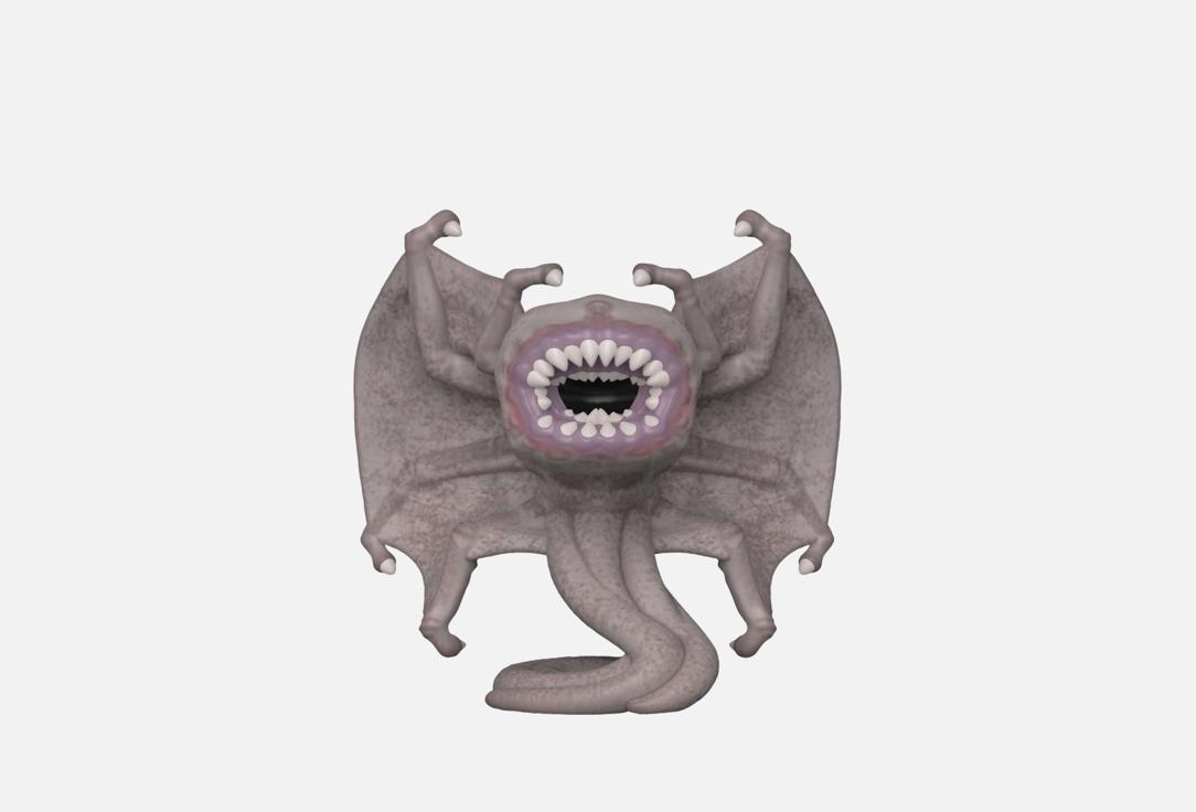 Изображение товара Фигурка Funko POP! TV Stranger Things S4 DemoBat 1303 коллекционный сувенир