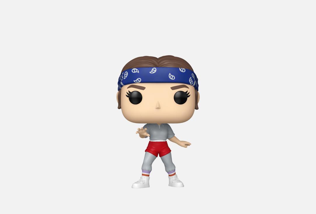 Изображение товара Фигурка Funko POP! TV Stranger Things S5 Eleven официальный лицензия